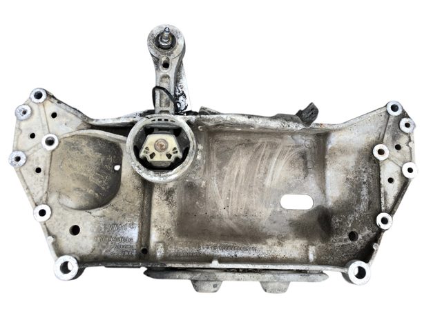 Передня балка 1K0199369G VAG