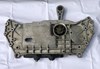 Передня балка Seat Toledo 3