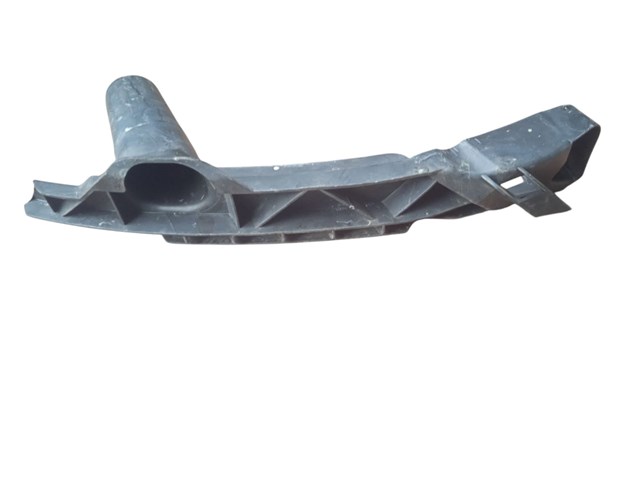 Кріплення бампера 1K0807889A VAG