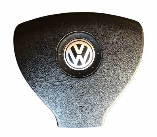 Подушка AIRBAG передня ліва 1K0880201P VAG