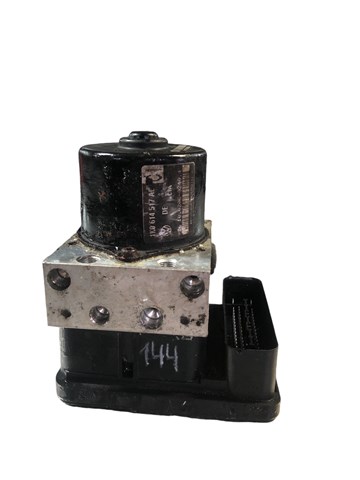 Блоки ABS 1K0907379AC VAG