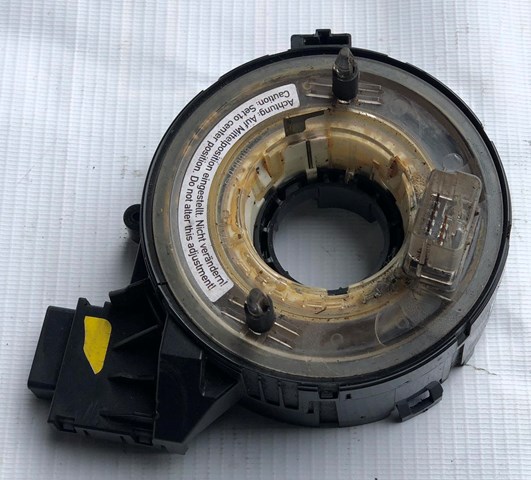 Касета AirBag 1K0959653 VAG