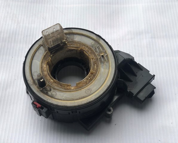 Касета AirBag 1K0959653C VAG