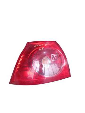 Стоп задній 1K6945095Q VAG