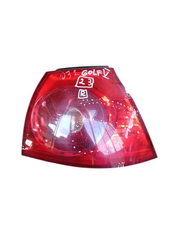 Стоп задній 1K6945096Q VAG