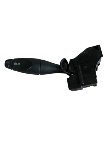 Перемикач підрульовий, лівий 1S7T13335BE FORD