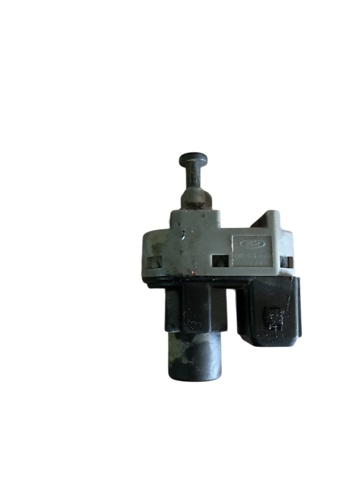 Кнопка стоп-сигналу 1S7T13480AA FORD