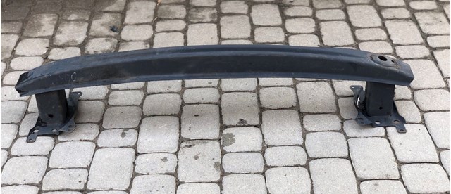 Підсилювач бампера переднього 1T0807109 VAG
