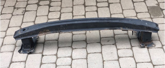 Підсилювач бампера переднього 1T0807109A VAG