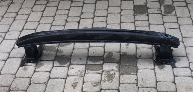 Швелер переднього бампера 1T0807109B VAG