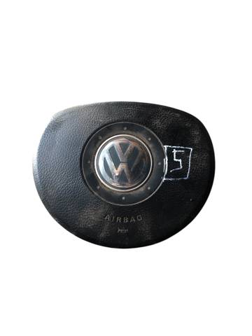 Комплект безпеки 1T0880201E VAG