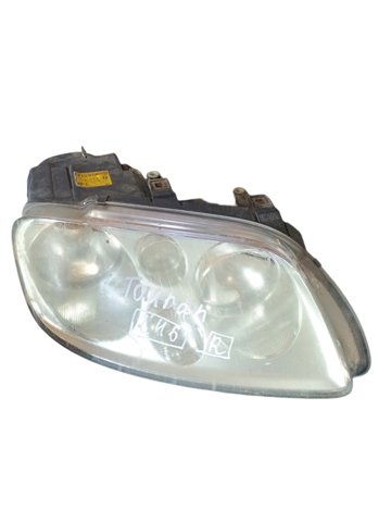 Фара основна права 1T0941006F VAG