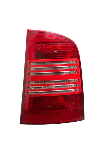 Задній правий стоп 1U9945096 VAG