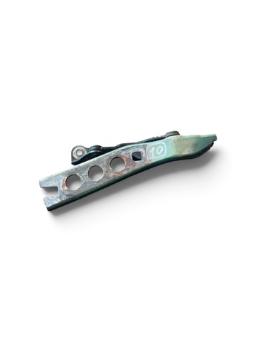 Петля капота, права 1Z0823302C VAG