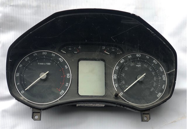 1Z0920942D VAG