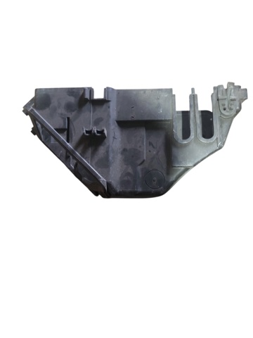 Коробка запобіжників 2105400250 MERCEDES