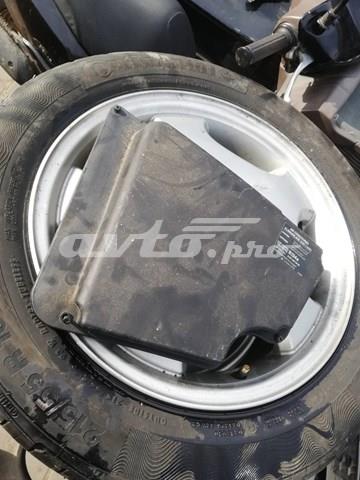 Кришка блока запобіжників 2105400882 MERCEDES
