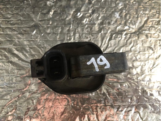 Котушка 2243355S10 NISSAN