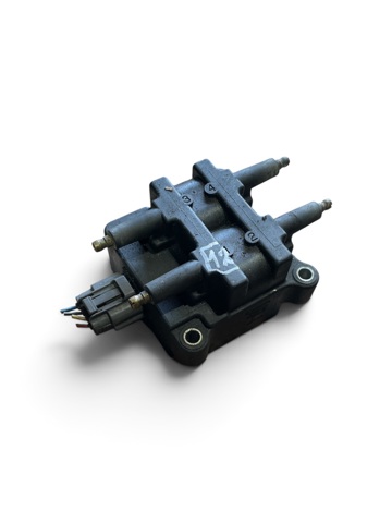 Котушка 22433AA410 SUBARU