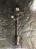 Котушка 2244831U01 NISSAN
