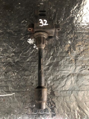 Котушка запалювання 2244831U01 NISSAN