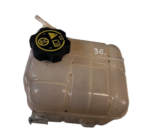 Бачок для води 22924025 OPEL