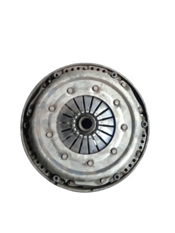 Маховик зчеплення 2294002144 SACHS