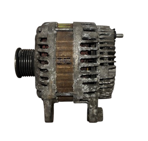 Генератор автомобільний 23100JD71A NISSAN