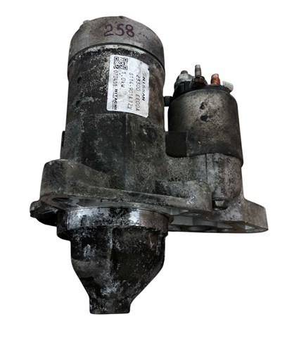 Стартер 23300EE00A NISSAN