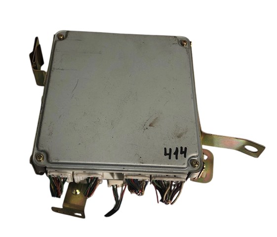 Мізки двигуна 23710AU605 NISSAN