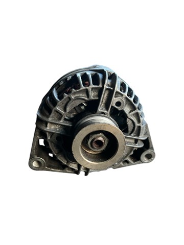 Генератор автомобільний 24436553 OPEL