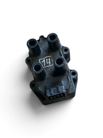 Котушка 2526055A VALEO