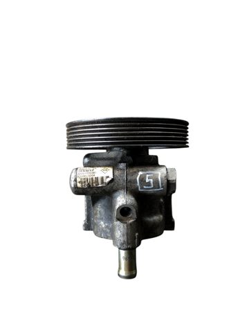Насос гідропідсилювача 26054891 RENAULT