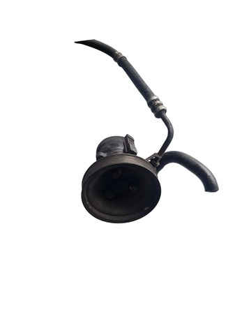 Помпа ГПК 26064414FJ FIAT