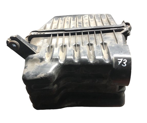 Корпус повітряного фільтра 281102B200 HYUNDAI