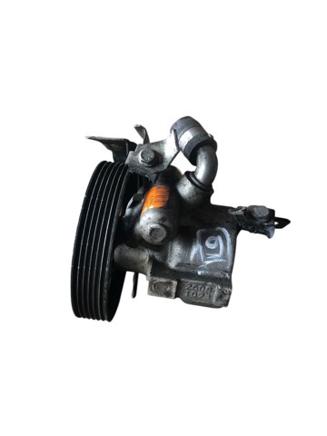 Насос рульового механізму 28240738 PEUGEOT