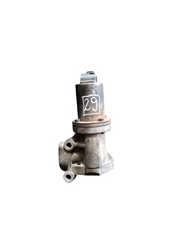 Клапан EGR рециркуляції газів 284102A120 HYUNDAI