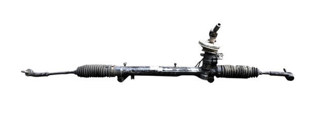 Рейковий рульовий механізм 2S613200KP FORD