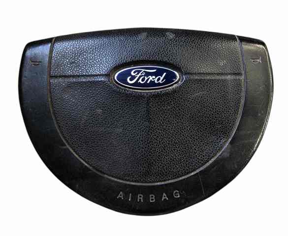 Airbag в мультируль 2S6AA042B85 FORD