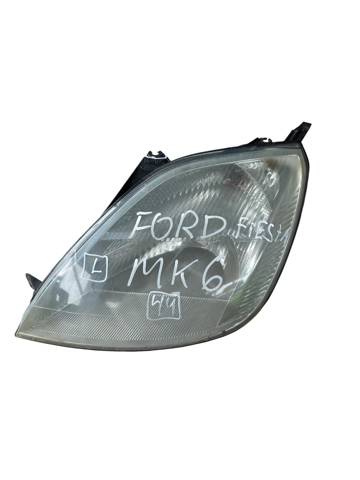 Фара ліва передня 2S6X13W030CE FORD