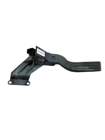 Педаль акселератора 2S719F836DA FORD