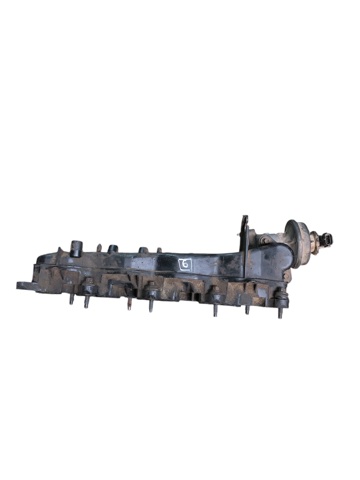Колектор впускний 2S7Q9424BD FORD