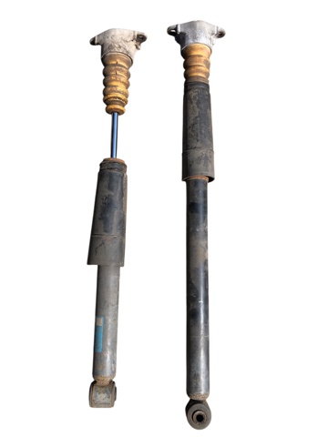 Амортизатори задні 311897 SACHS