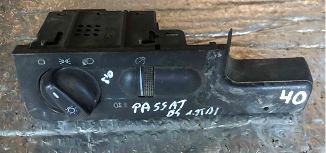 3A1941531A VAG