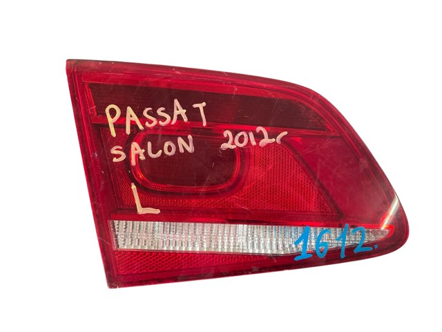 Стоп задній 3AE945093K VAG