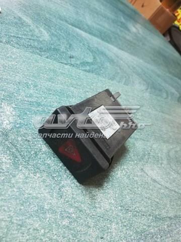 Аварійна кнопка 3B0953235D VAG