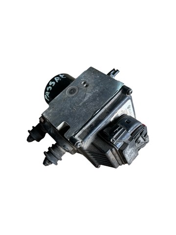 Блоки ABS 3C0614109K VAG