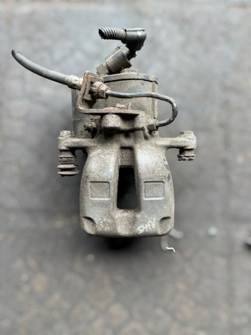 Супорт гальмівний задній правий 3C0615404E VAG