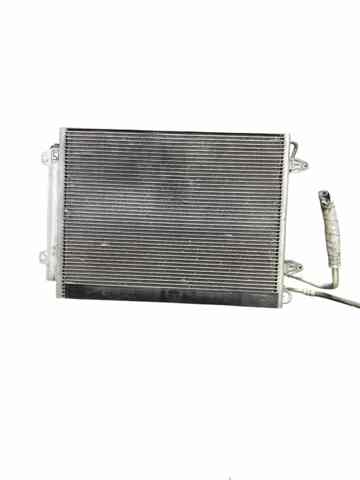 Конденсер 3C0820411B VAG
