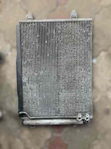 Конденсатор 3C0820411C VAG